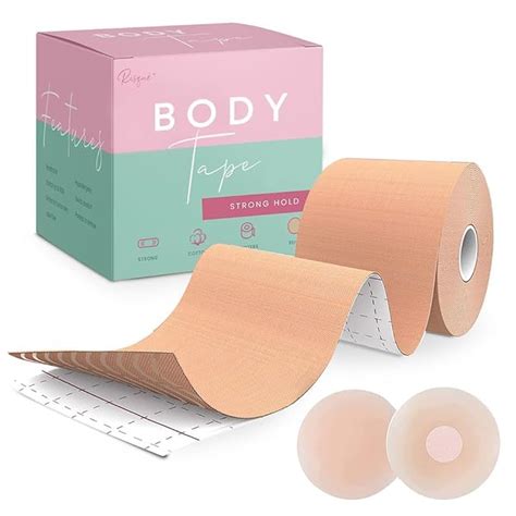 Amazon.in Bestsellers: The most popular items in Breast Lift Tape