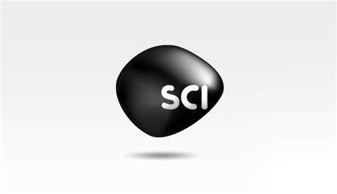 Image result for Scientific Channel