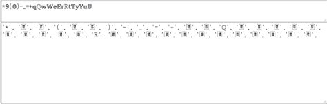 Image result for Unicode JS
