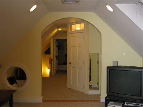 How to Draw Elliptical 的图像结果