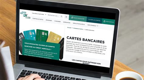 Guide complet : L'attestation d'assurance voyage du Crédit Agricole ...