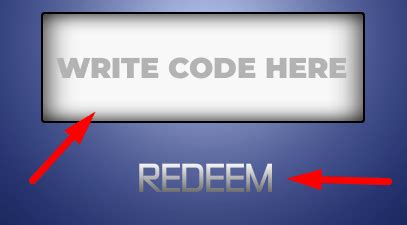 Flashpoint Code 的图像结果