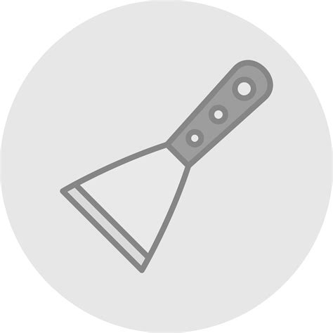 Image result for Screen Scrape Icon