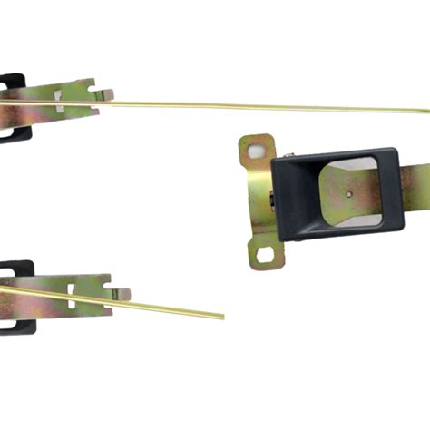 Buy HCV/LCV, Truck, Lorry, Tractor Spare Parts - TRENDY