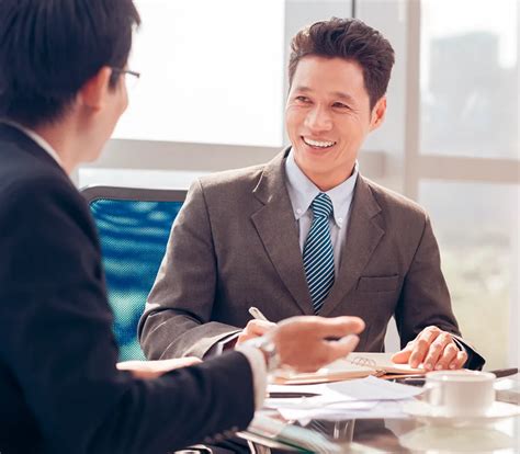 Image result for Structured Behavioral Interview Approach