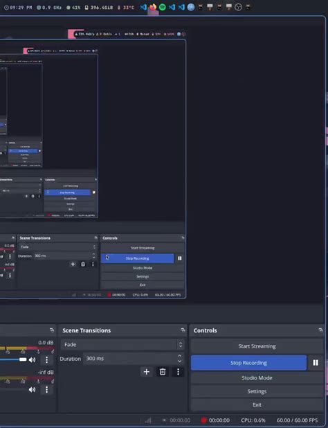 Image result for How to Use PowerShell with OC Commands
