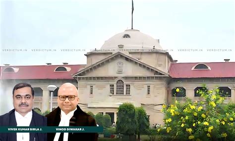 Investigation Under CrPC For Offences Under IPC Not Barred Under Drugs ...