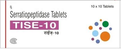 Antispasmodic, Antacids and Enzymes - ZOTRIP IN PAN INDIA Exporter from ...