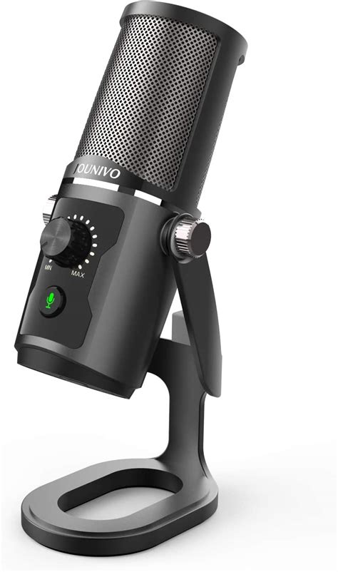 Image result for Microphone Computer Recording