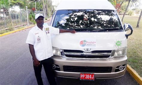 PASHON OCHO RIOS TOURS (2026) All You Need to Know BEFORE You Go (w ...