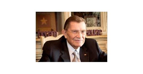 James Reed "Jim" Lovell Obituary (2023) - Dumas, TX - Boxwell Brothers ...