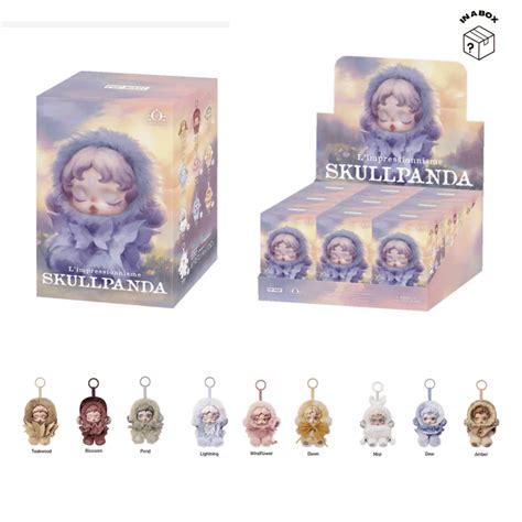 Shop for all kinds of Blind Boxes in India – Inaboxstore