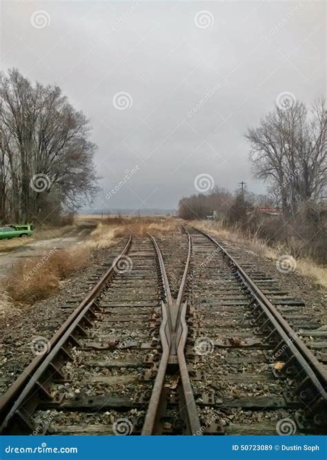 Image result for Split-Track