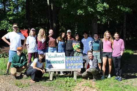 Home - Natick Community Organic Farm