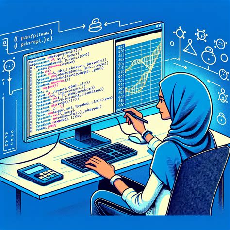 Image result for Iterating Python