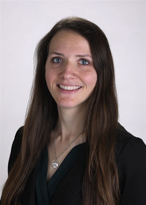 Clinical Laboratory Science 的图像结果