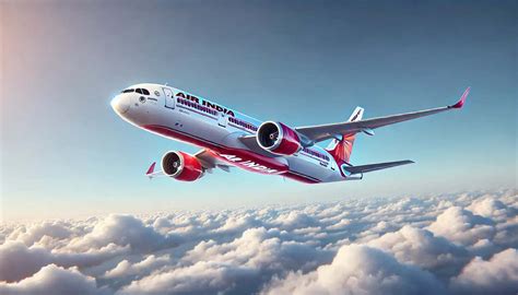 Air India cancellation policy | SkyRefund