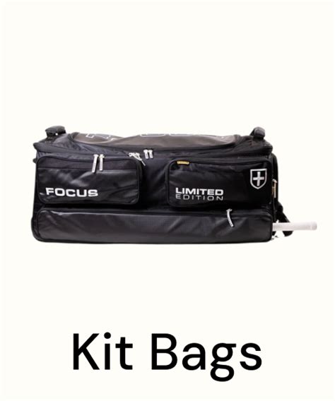 Cricket Accessories | Premium Cricket Equipment & Products – Cric Studio