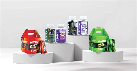 Contact Us – Genomelabs