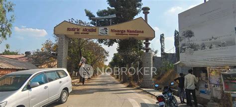 Harapanahalli, Bangalore - Map, Pincode, Property Rates, Photos ...