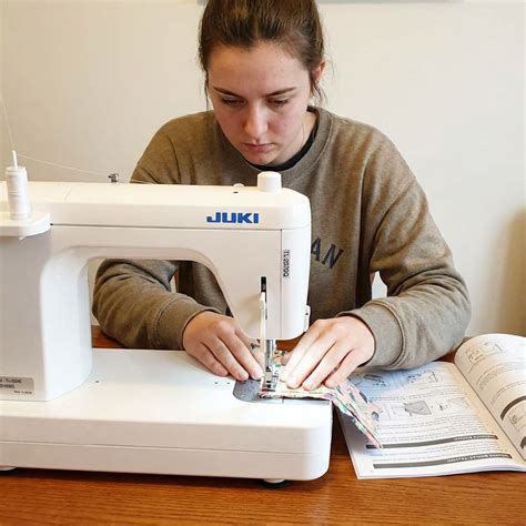 Ultimate Guide To The Running Stitch | Sashiko & Mending