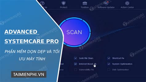 Image result for Advanced SystemCare Pro 14.6