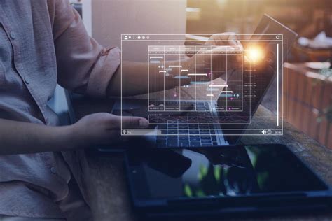 Image result for Photo Management Software