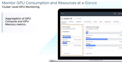 VMware Use GPU 的图像结果