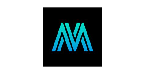 Image result for Monect PC Remote Review