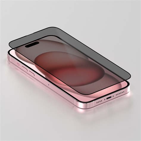 Screen Protector Device 的图像结果