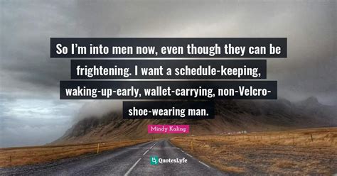 Image result for Men Exploding into into Men