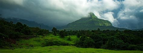 Luxury Villas in Kamshet - amã Stays & Trails | Book Now