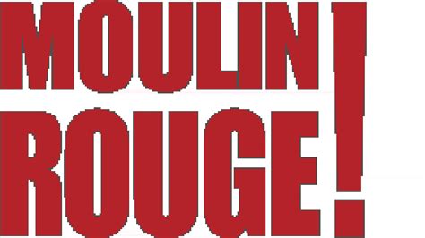 Ver Moulin Rouge | Disney+