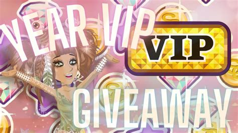 Image result for MSP Promo Code Free VIP 2020