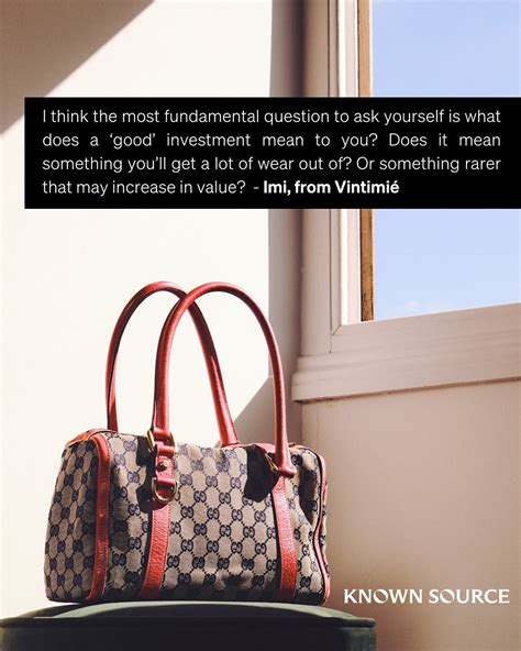 Source It Is Known 的图像结果