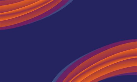 Image result for Simple PPT Background Design