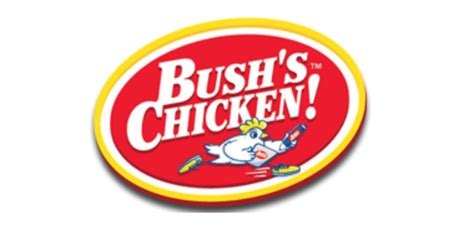 Bush’s Chicken Has Major News