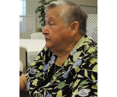 Barbara Ann Hunter Obituary (2023) - Colquitt, GA - Colquitt Funeral ...