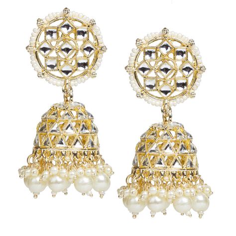 Rajasthani Rajputi Rakhdi Set Design – Bindhani