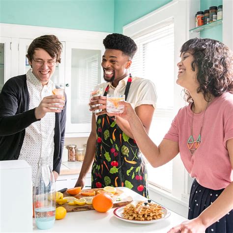 Buy SodaStream Zero Sugar Lemonade Flavor Sparkling Water Drink Mix, 14 ...