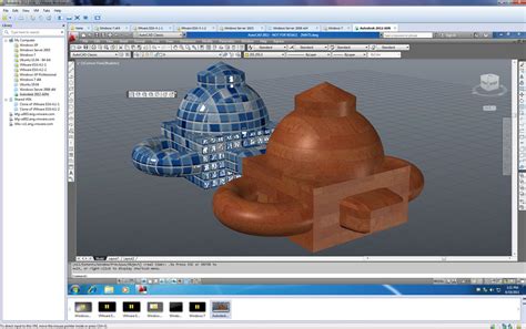 Image result for VMware Workstation 8