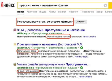 服务详细-百思特网络yandex开户俄语推广