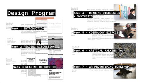 C++ Program Design Outline 的图像结果