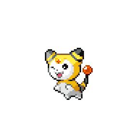 Amphaitty #181.525 - FusionDex.org