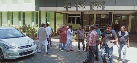 tata steel technical services vss launched : टाटा स्टील टेक्निकल ...