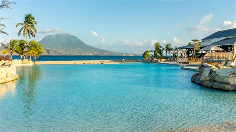 Luxury Resort Hotels St. Kitts & Nevis | Park Hyatt St. Kitts