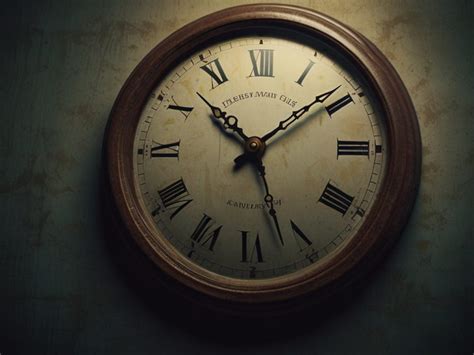 "Timely Manner Meaning: Definition, Importance, and Usage"