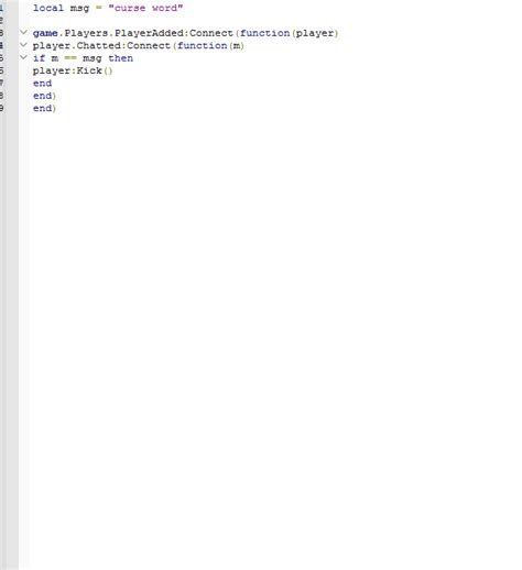 Roblox Console Script Codes 的图像结果