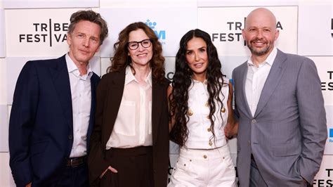 Watchmojo.com TV Brats 的图像结果