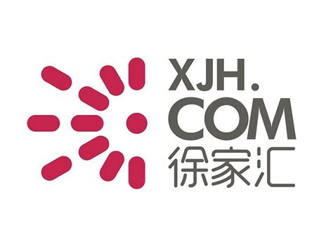 上海外高桥保税区公司注册流程-注册公司流程-上海新鑫欣